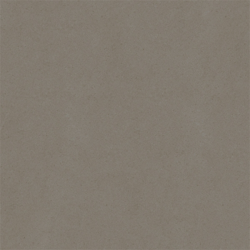 ROMAN GRANIT Roman Granit dDayton Charcoal GT602138R 60x60 - 1
